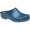 Sabot de bloc BO - KLIMAFLEX