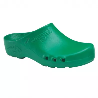 Sabot de bloc BO - KLIMAFLEX