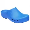 Sabot de bloc BO - KLIMAFLEX