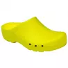Sabot de bloc BO - KLIMAFLEX