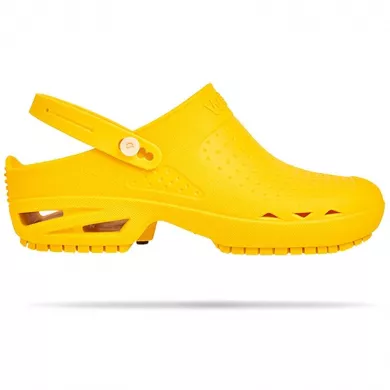 Sabot de bloc opératoire BO WOCK Bloc