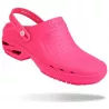 Sabot de bloc opératoire BO WOCK Bloc