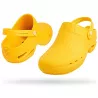 Sabot de bloc opératoire BO WOCK Bloc