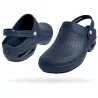 Sabot de bloc opératoire BO WOCK Bloc