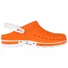 Sabot de bloc BO B - WOCK CLOG