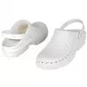 Sabot de bloc BO B - WOCK CLOG