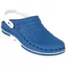 Sabot de bloc BO B - WOCK CLOG