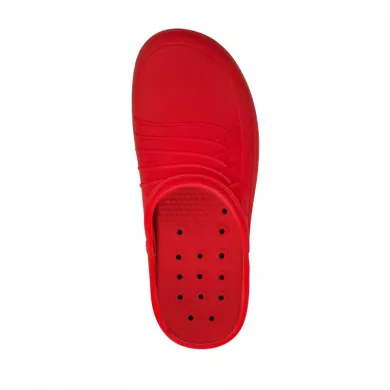 Sabot de bloc BO B - WOCK CLOG