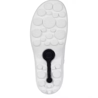 Sabot de bloc BO B - WOCK CLOG