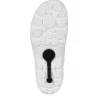 Sabot de bloc BO B - WOCK CLOG