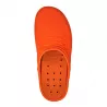 Sabot de bloc BO B - WOCK CLOG