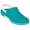 Sabot de bloc BO B - WOCK CLOG