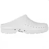 Sabot de bloc BO - WOCK CLOG 17 -