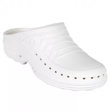 Sabot de bloc BO - WOCK CLOG 17 -