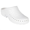 Sabot de bloc BO - WOCK CLOG 17 -