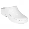 Sabot de bloc BO - WOCK CLOG 17 -