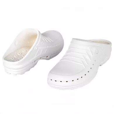 Sabot de bloc BO - WOCK CLOG 17 -