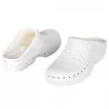 Sabot de bloc BO - WOCK CLOG 17 -