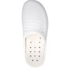 Sabot de bloc BO - WOCK CLOG 17 -