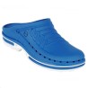 Sabot de bloc BO - WOCK CLOG 17 -