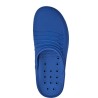 Sabot de bloc BO - WOCK CLOG 17 -