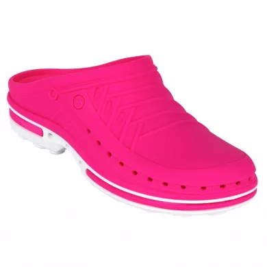 Sabot de bloc BO - WOCK CLOG 17 -