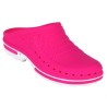 Sabot de bloc BO - WOCK CLOG 17 -