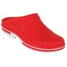 Sabot de bloc BO - WOCK CLOG 17 -