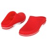 Sabot de bloc BO - WOCK CLOG 17 -