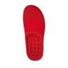 Sabot de bloc BO - WOCK CLOG 17 -