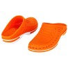 Sabot de bloc BO - WOCK CLOG 17 -