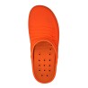 Sabot de bloc BO - WOCK CLOG 17 -