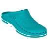 Sabot de bloc BO - WOCK CLOG 17 -