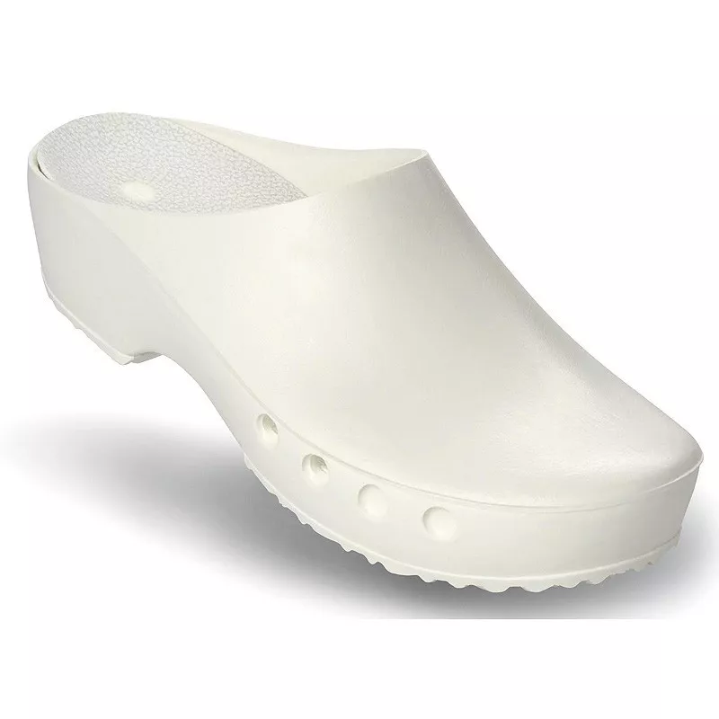 Sabot de Bloc BO - SCHURR Chiro Classic 6