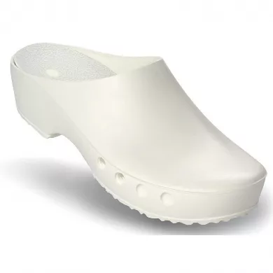 Sabot de Bloc BO - SCHURR Chiro Classic 6