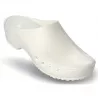 Sabot de Bloc BO - SCHURR Chiro Classic 6
