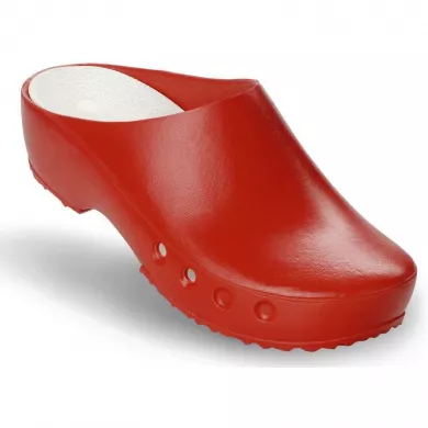 Sabot de Bloc BO - SCHURR Chiro Classic 6