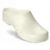 Sabot de Bloc - BO - SCHURR - Chiro Spécial