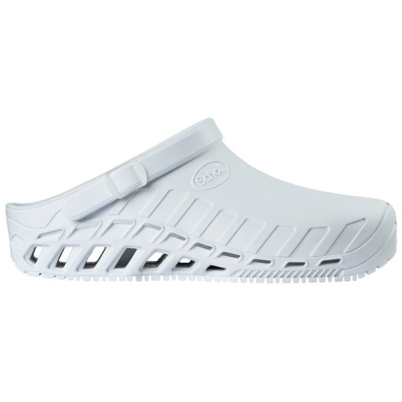 chaussure scholl