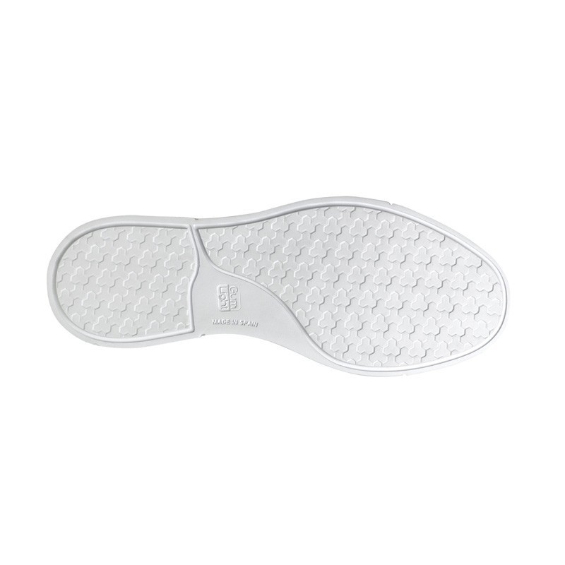 CASUAL  Basket / Sneakers de confort - CASUAL  Basket / Sneakers de confort -
