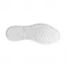 CASUAL  Basket / Sneakers de confort -
