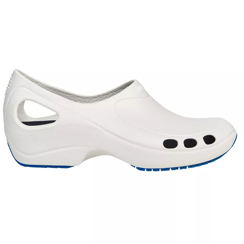 Chaussure en EVA - Everlite plus - Wok