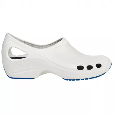 Chaussure en EVA - Everlite plus - Wok