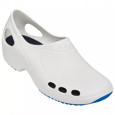 Chaussure en EVA - Everlite plus - Wok