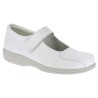 MOCASSIN - CHAUSSURE HOPITAL - SWEDI