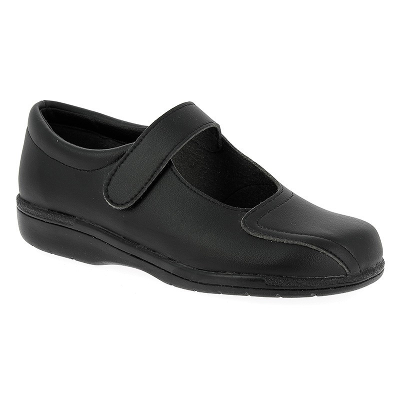 MOCASSIN - CHAUSSURE HOPITAL - SWEDI