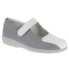 MOCASSIN - CHAUSSURE HOPITAL - SWEDI