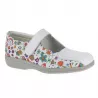 MOCASSIN - CHAUSSURE HOPITAL - SWEDI