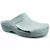 Sabot de bloc KLIMAFLEX PRO