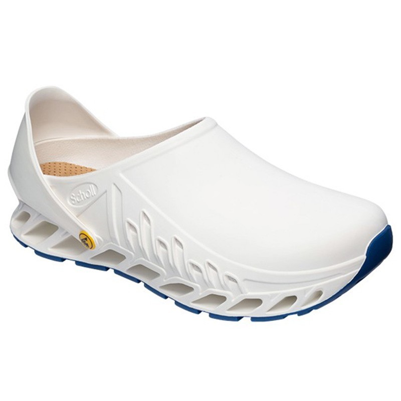 EVO FLEX - SCHOLL EVO FLEX - SCHOLL